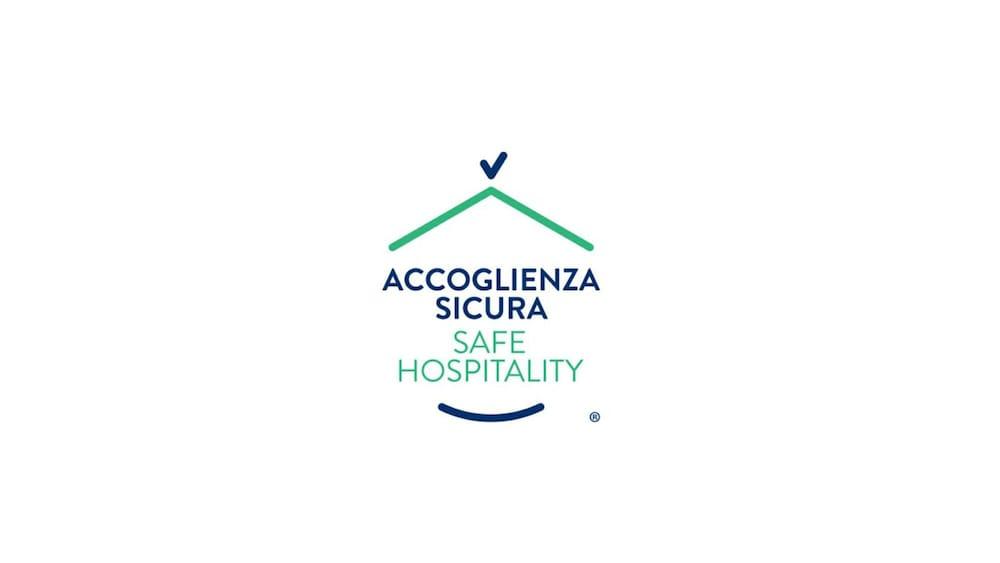 Hotel Gregoriana Roma Exterior foto
